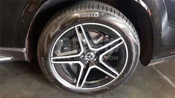 微信图片_202207191626117