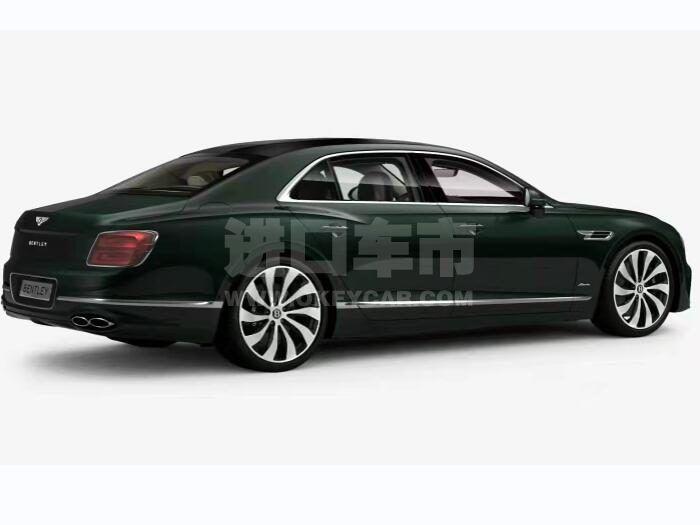 微信图片_20220719163016