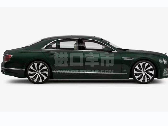 微信图片_202207191630151