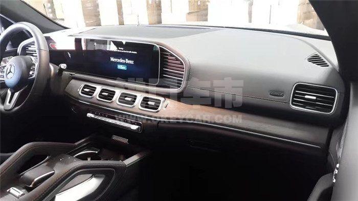 微信图片_202207191626114