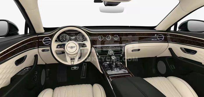 微信图片_202207191630161