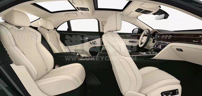 微信图片_202207191630162