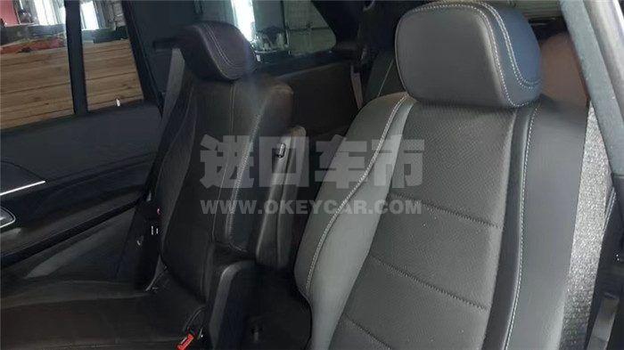 微信图片_202207191626116