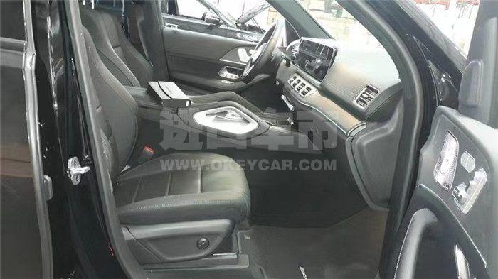 微信图片_202207191626115