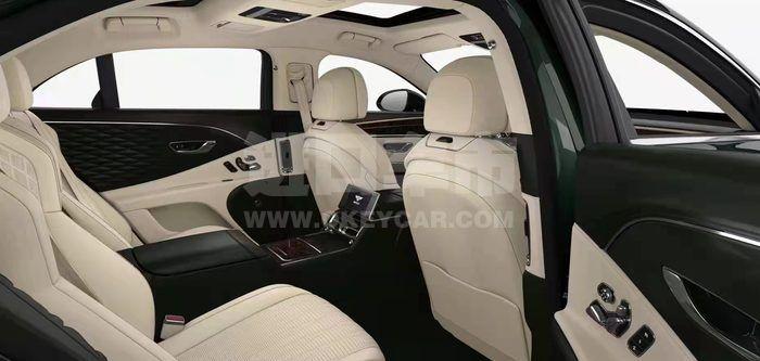 微信图片_202207191630163