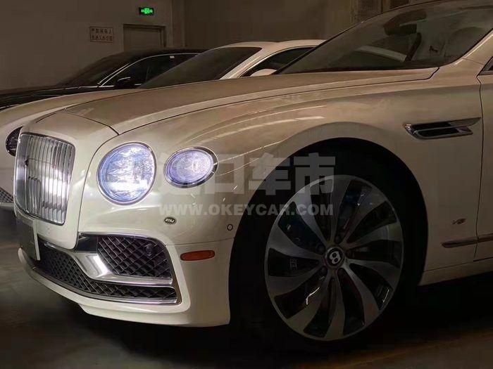 微信图片_20220719163031