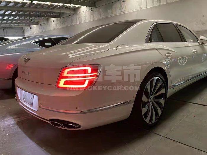 微信图片_202207191630311