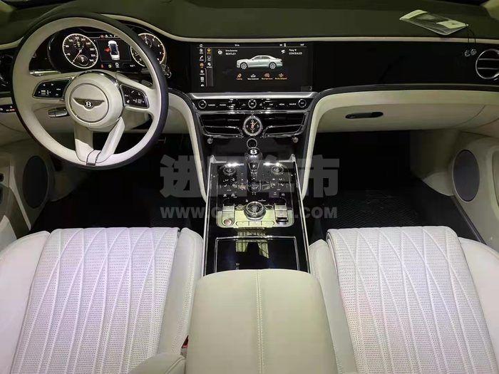 微信图片_202207191630314