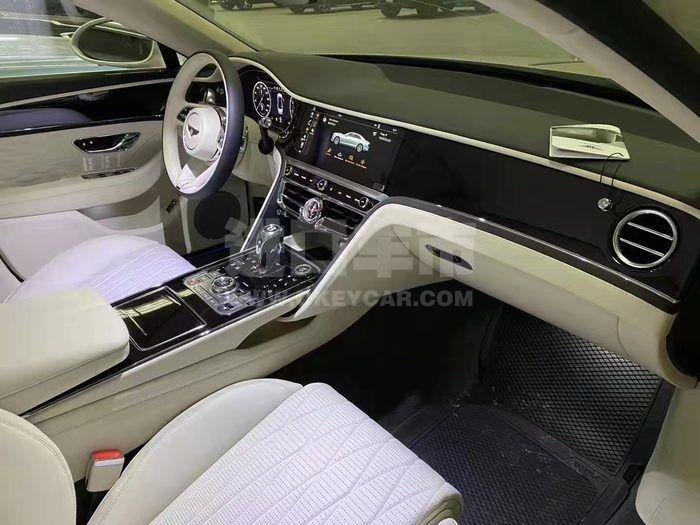 微信图片_202207191630315