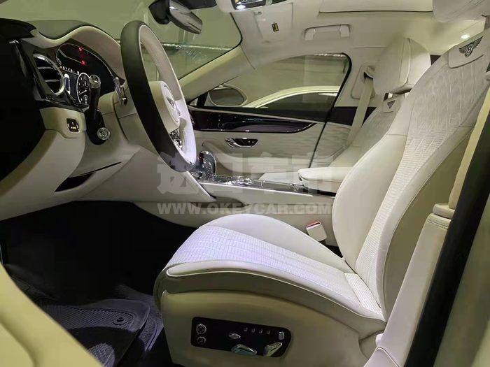 微信图片_202207191630313