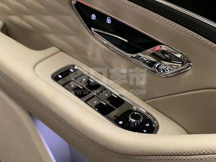 微信图片_202207191630312