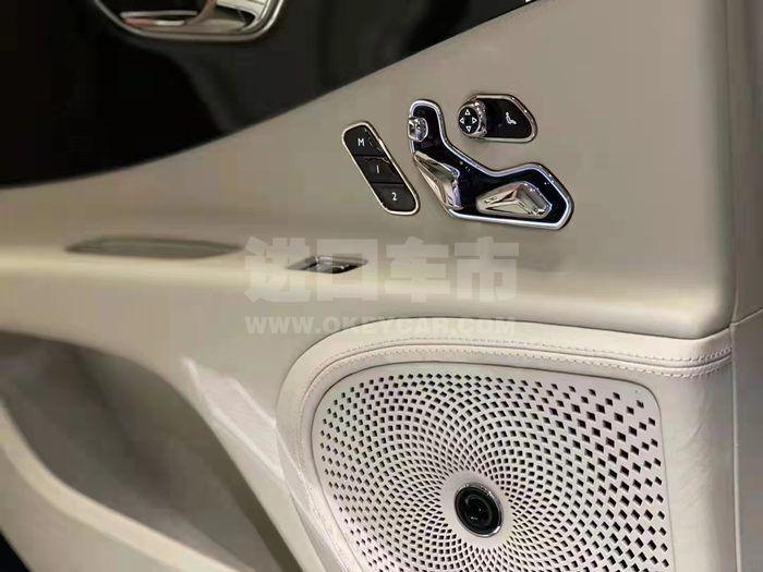 微信图片_202207191630318