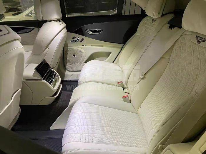 微信图片_202207191630317