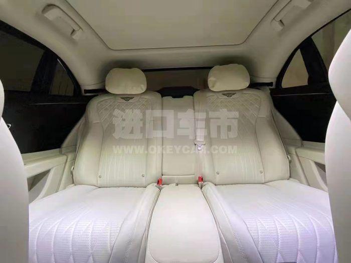 微信图片_202207191630316