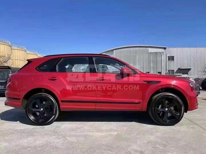 微信图片_202207191630482