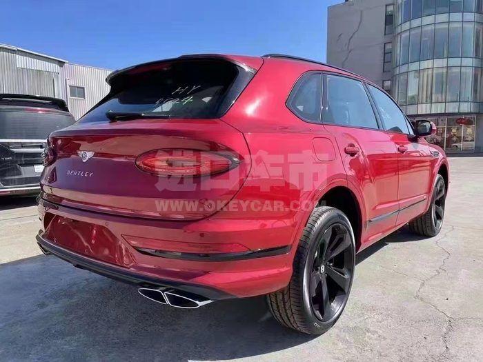 微信图片_202207191630481