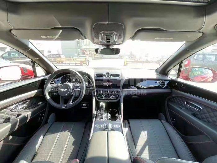 微信图片_202207191630484