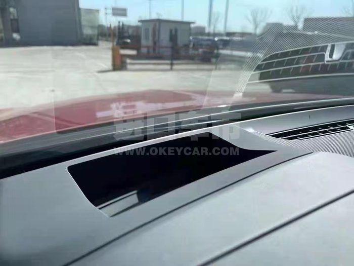 微信图片_202207191630488