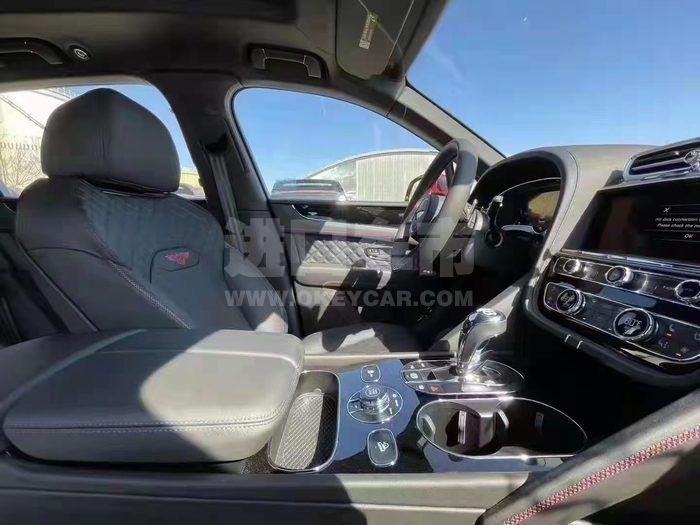 微信图片_202207191630486