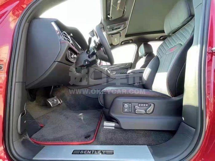 微信图片_202207191630483