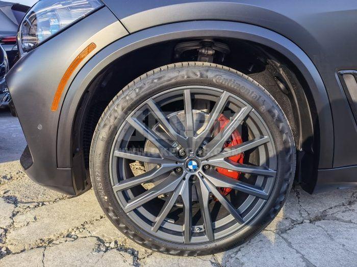 a01aa39e7e1e7b8309be38a3229c068f