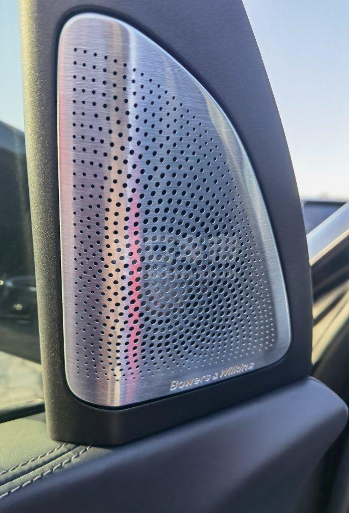 c083393fd24d32947434536e0a63cc37