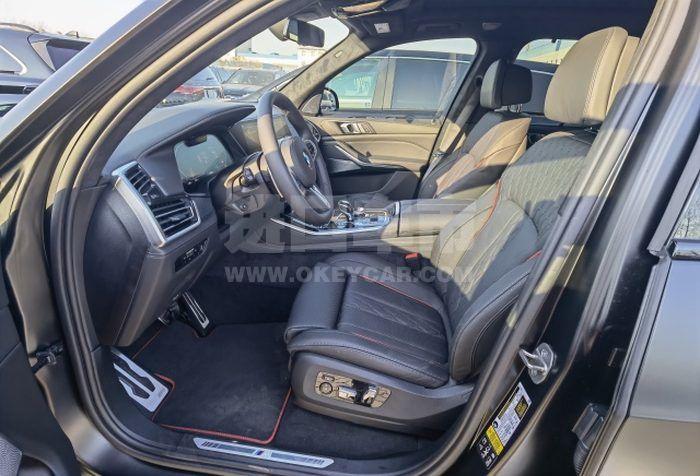 9ce3494a344fc6d9c5d66fe672a3895c