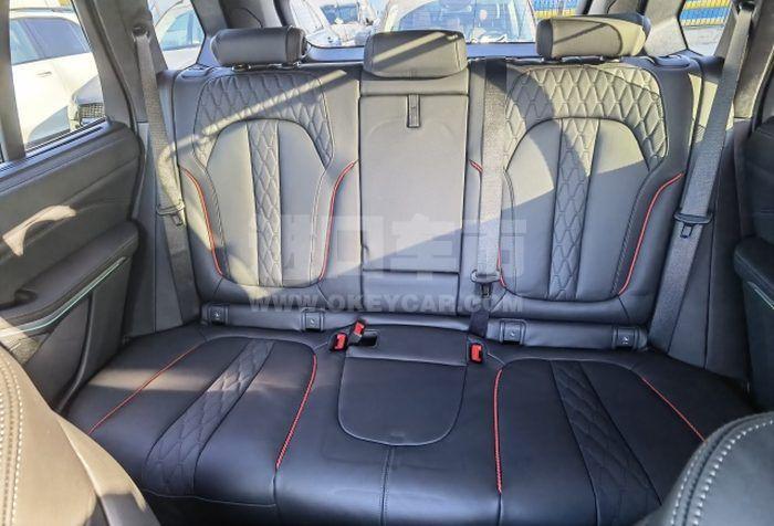 d917e5c930869e09f478cd095b00007f