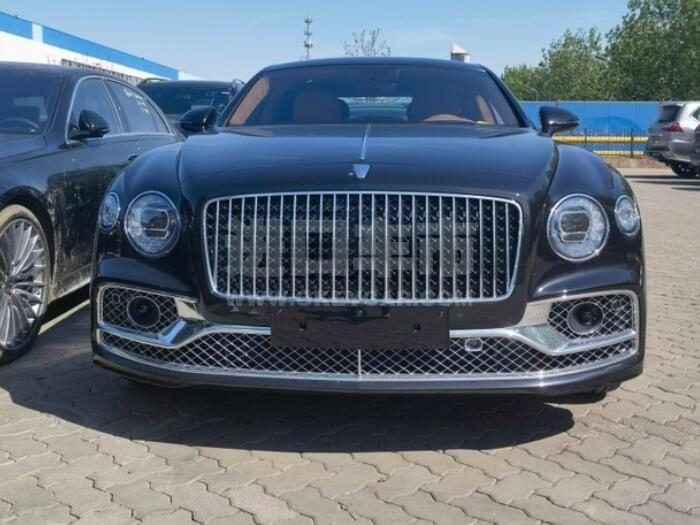 QQ截图20220720095953