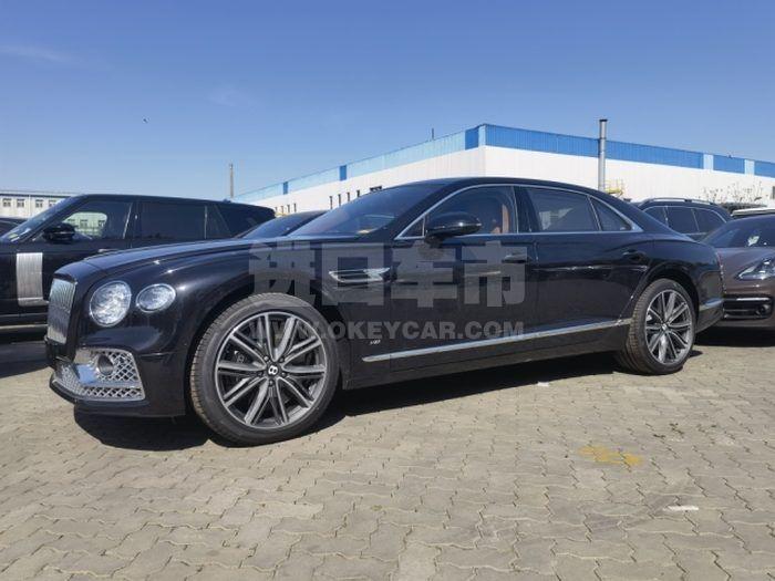 5e046a2dd61a18e609d974d5ac63d888