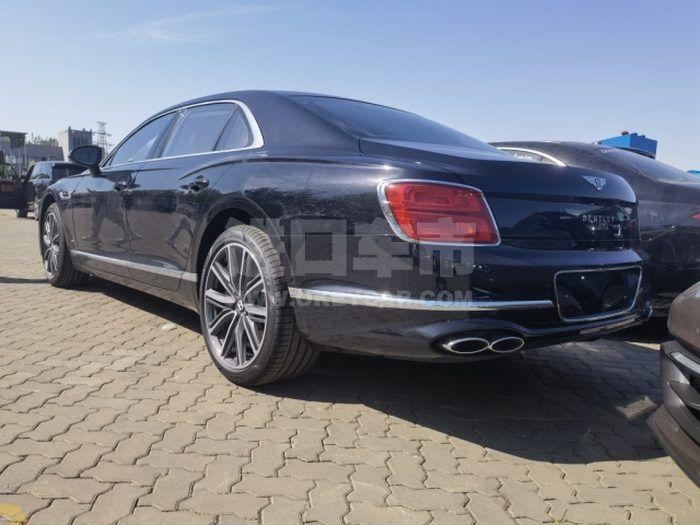 2248058cde735cfcb85dcfd98e249c8f