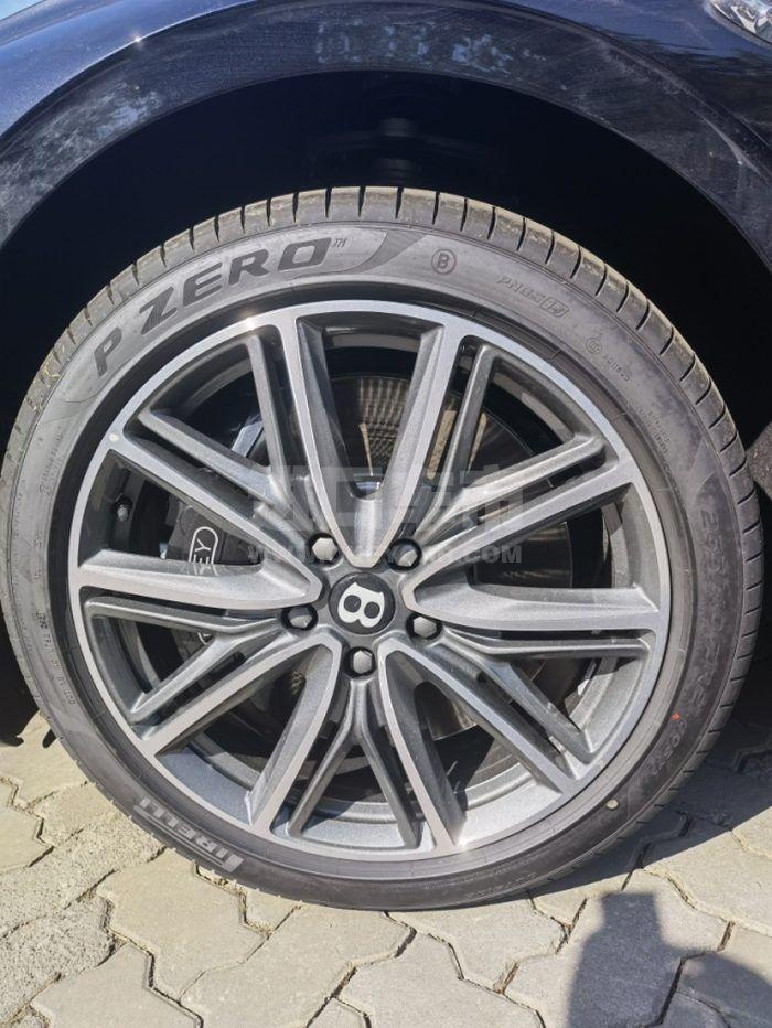 9fd0e5b2bd5e63e789e56514d424756b