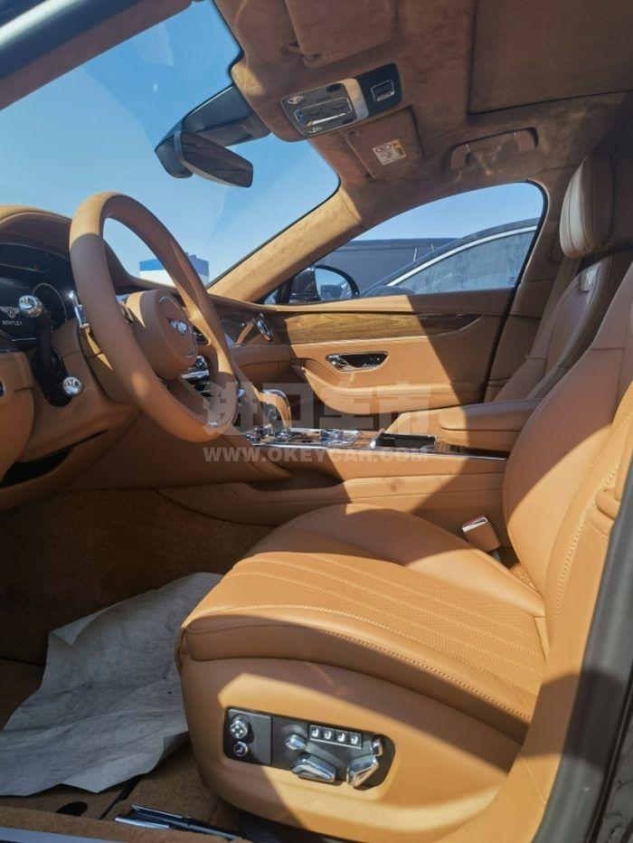 4a2b8a1347eef7c80aa096f6af965106