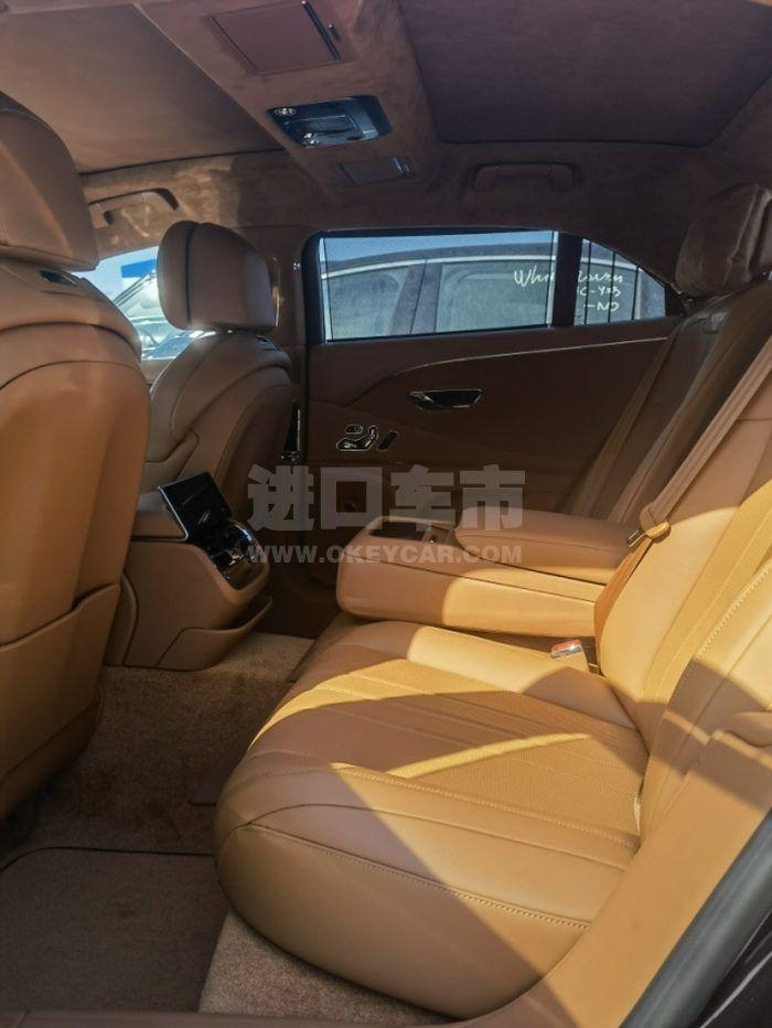 bc335665a527dc176ef31e7e66934ea4