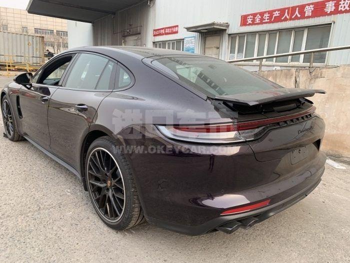 c2f56cfc71c576db3aec0cc7fbb58390