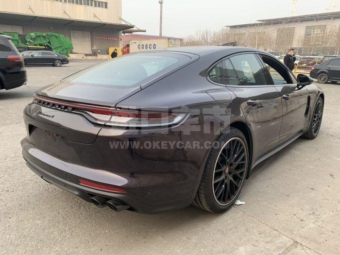 8ec22ff58265287d39a96e8f77e59138