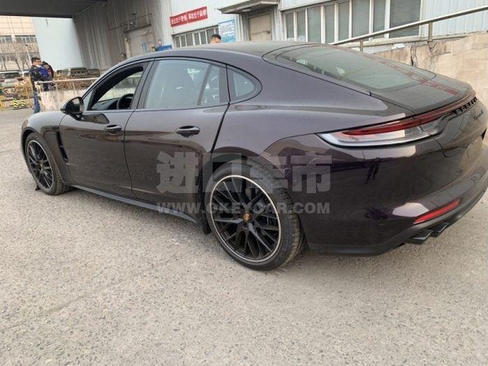 d8f40f0b53a2ff77950b64465673a026