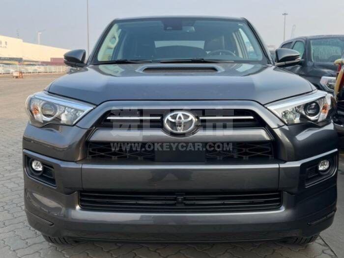 QQ截图20220720100529