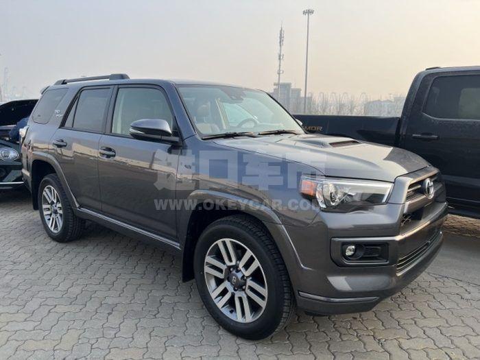 115f7929b9178c3894e782983f9a2d0a