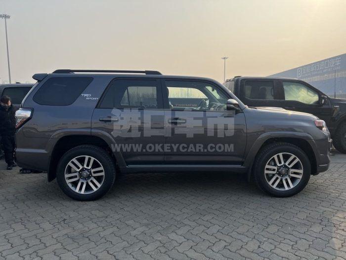 e307d5e1feaf34b1cc9c5bf026d083a5