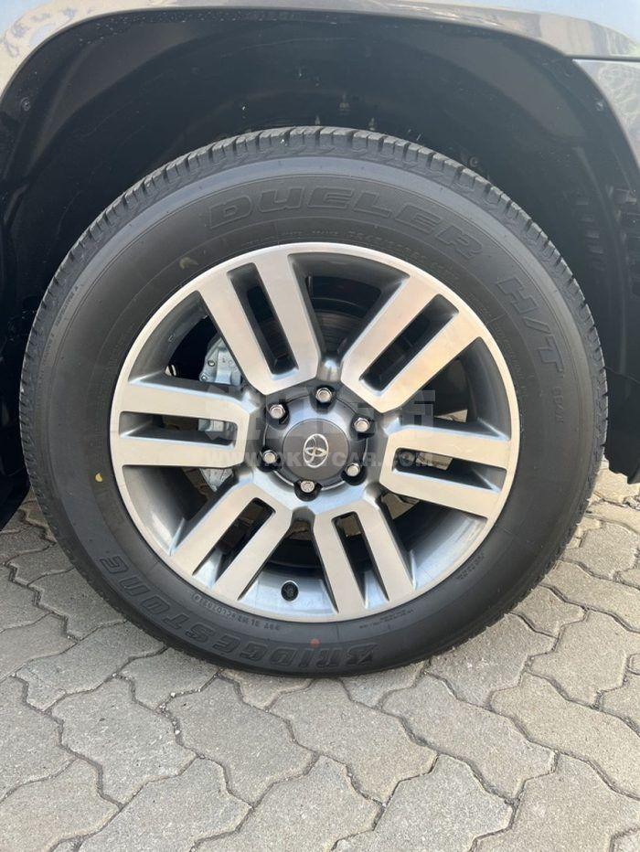 28f1ae0a68225cef0585cee31d86dfa3