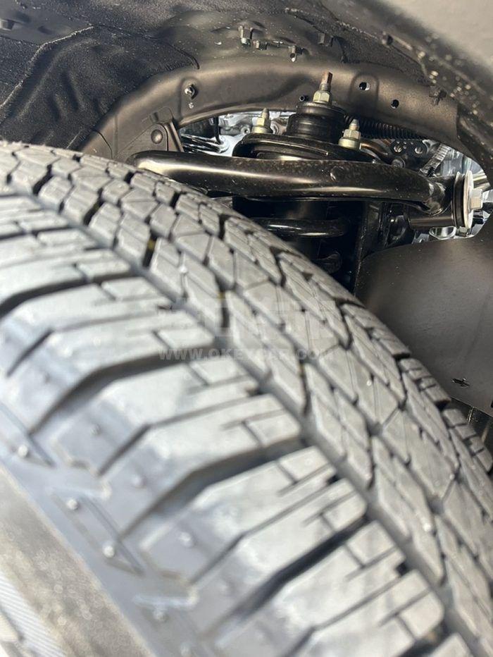 fa51e1255ec788a2273c7b186e8acd5a