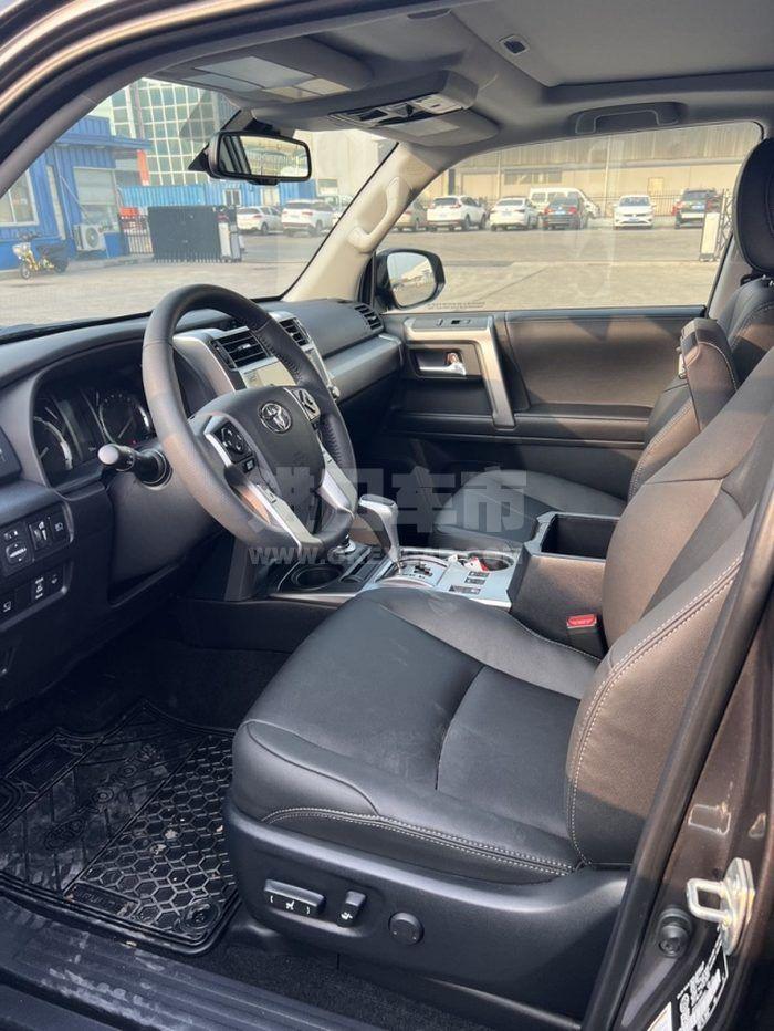 e30209678237dac7d188622d55c788f7