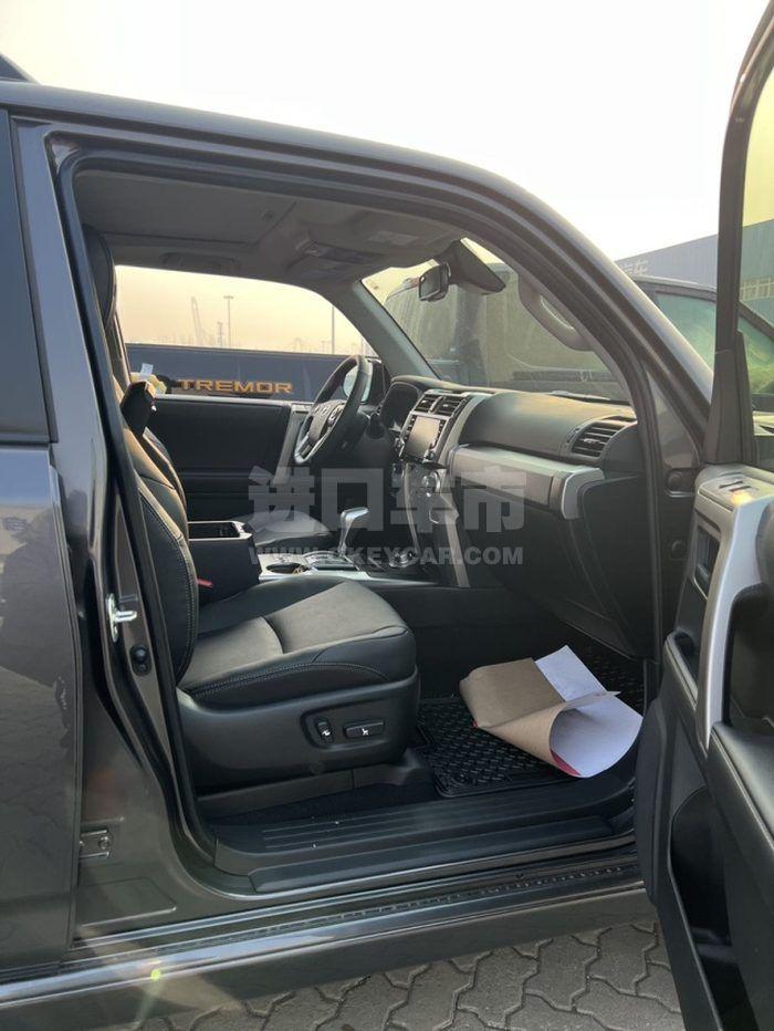 5add08acc24e6af33ccfe0564c0bf64d