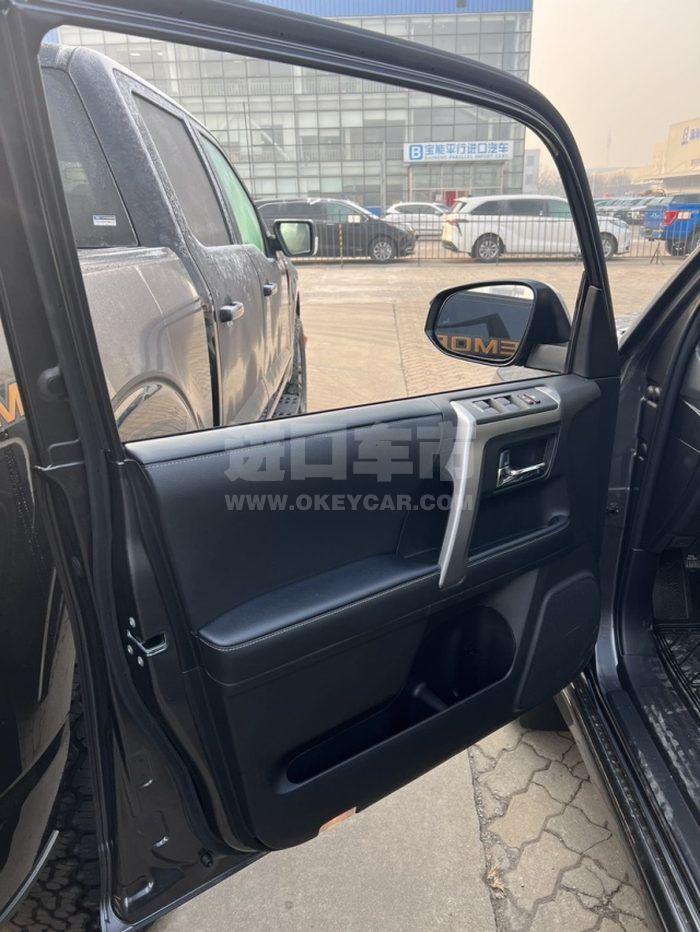 816dee527e52c22900fb6d8dccd1b0e8