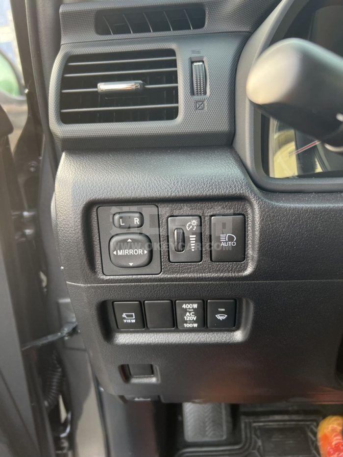 1a8fb3639e6ef3249a403a791e5e157e