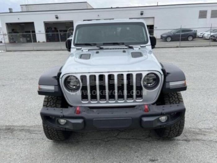 4ff97f118c113bd93f96d43ddf3e2ec9