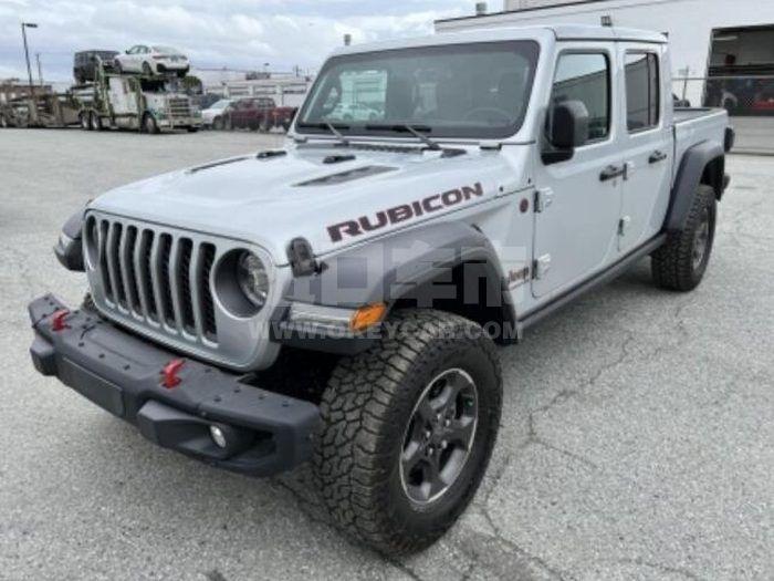 be30f1b93580d6b8cea7a9a41fa11b4f