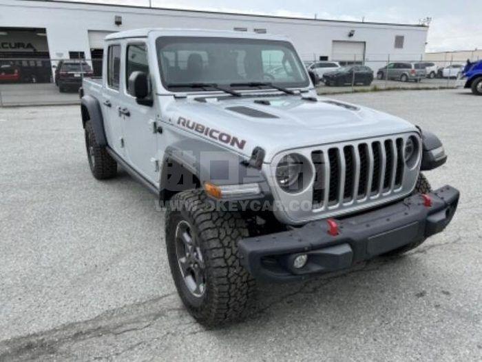 e9c8bfce6bb6eb86079e8923330f7b6c