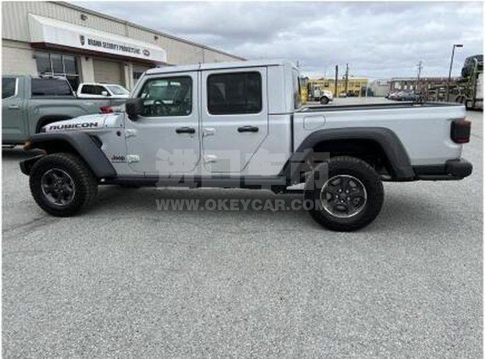 54c8303a88171dde756d7e0a53c78230